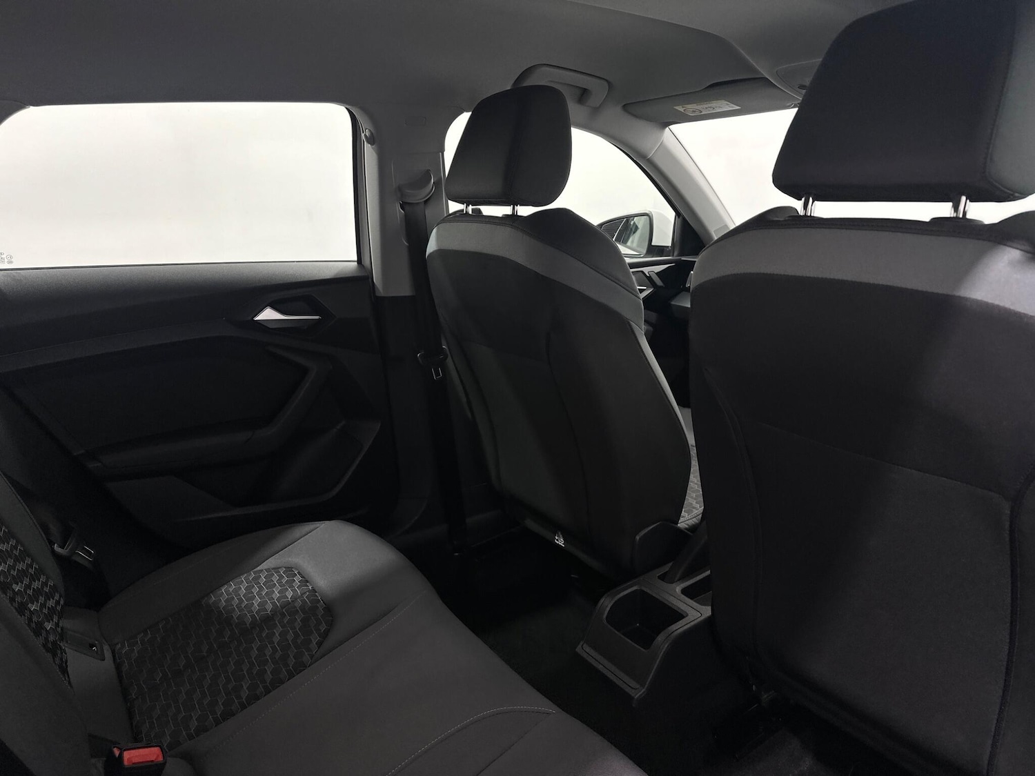 Used Audi A1 for sale - 77538554: Photo 40