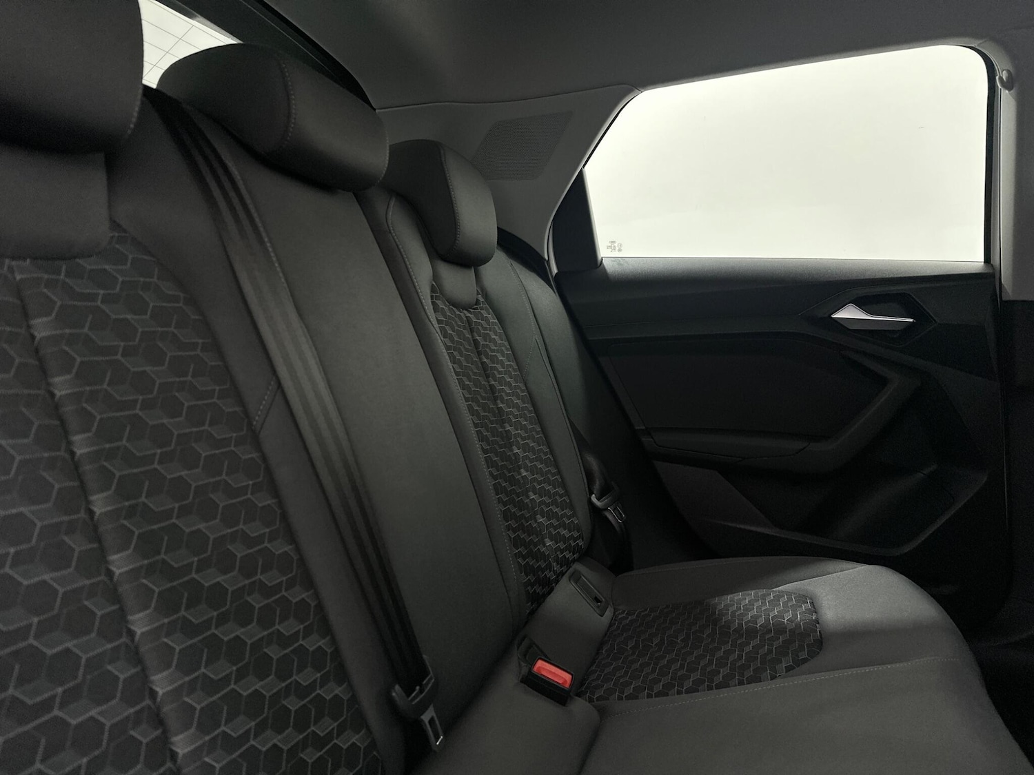 Used Audi A1 for sale - 77538554: Photo 41