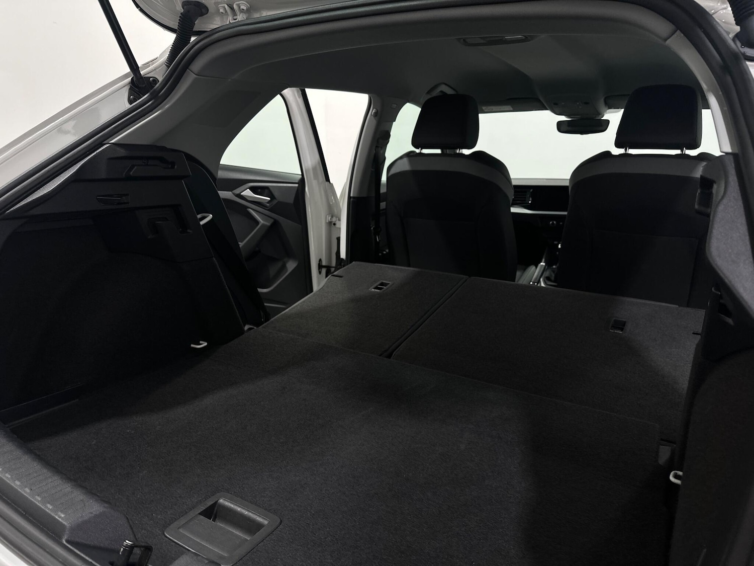 Used Audi A1 for sale - 77538554: Photo 44