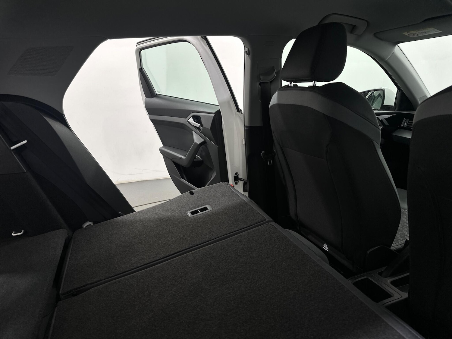 Used Audi A1 for sale - 77538554: Photo 45