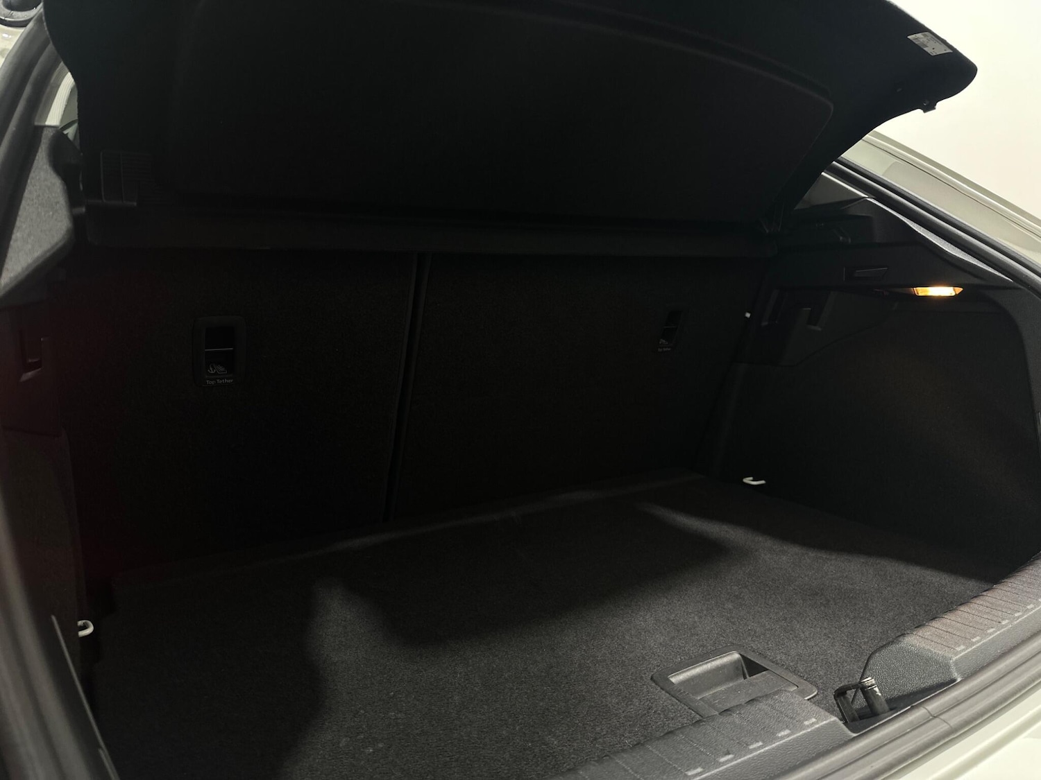 Used Audi A1 for sale - 77538554: Photo 46