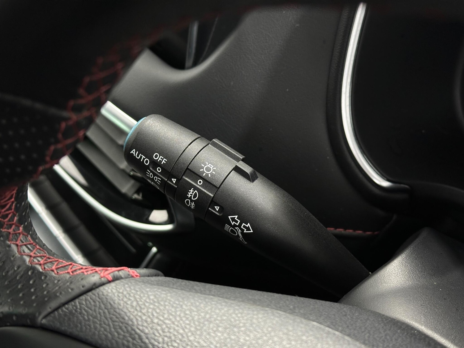 Used MG MG HS 2022 for sale - 77509652: Photo 14