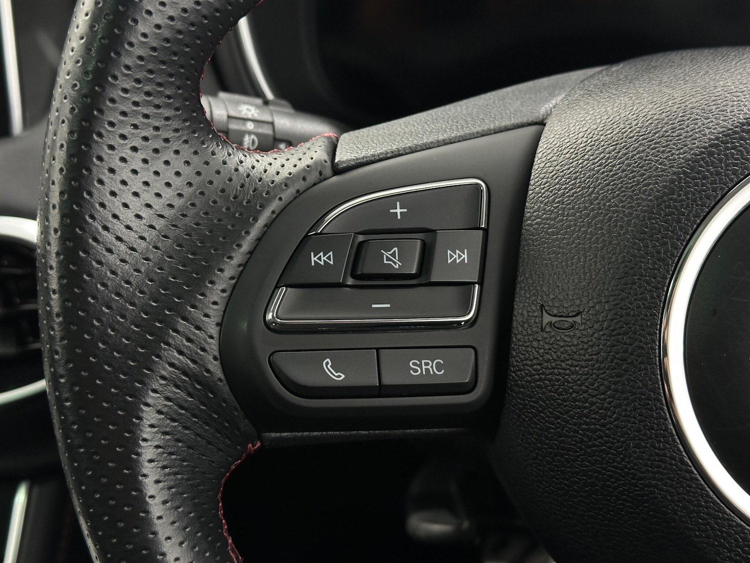 Used MG MG HS 2022 for sale - 77509652: Photo 15