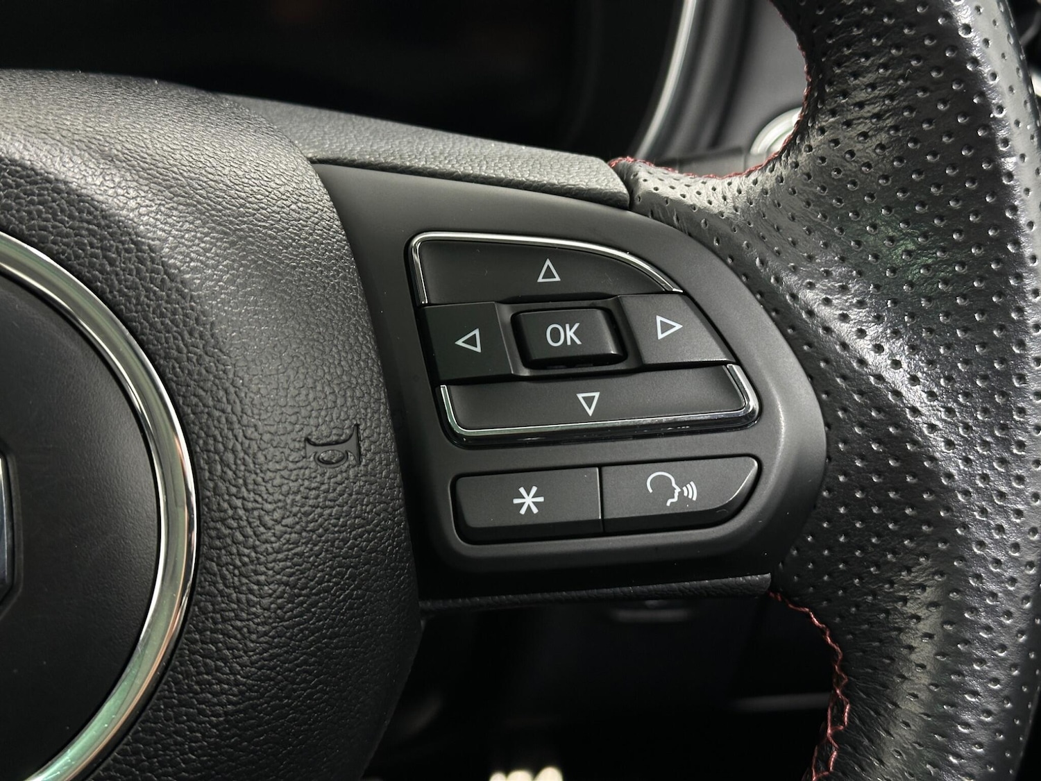 Used MG MG HS 2022 for sale - 77509652: Photo 16