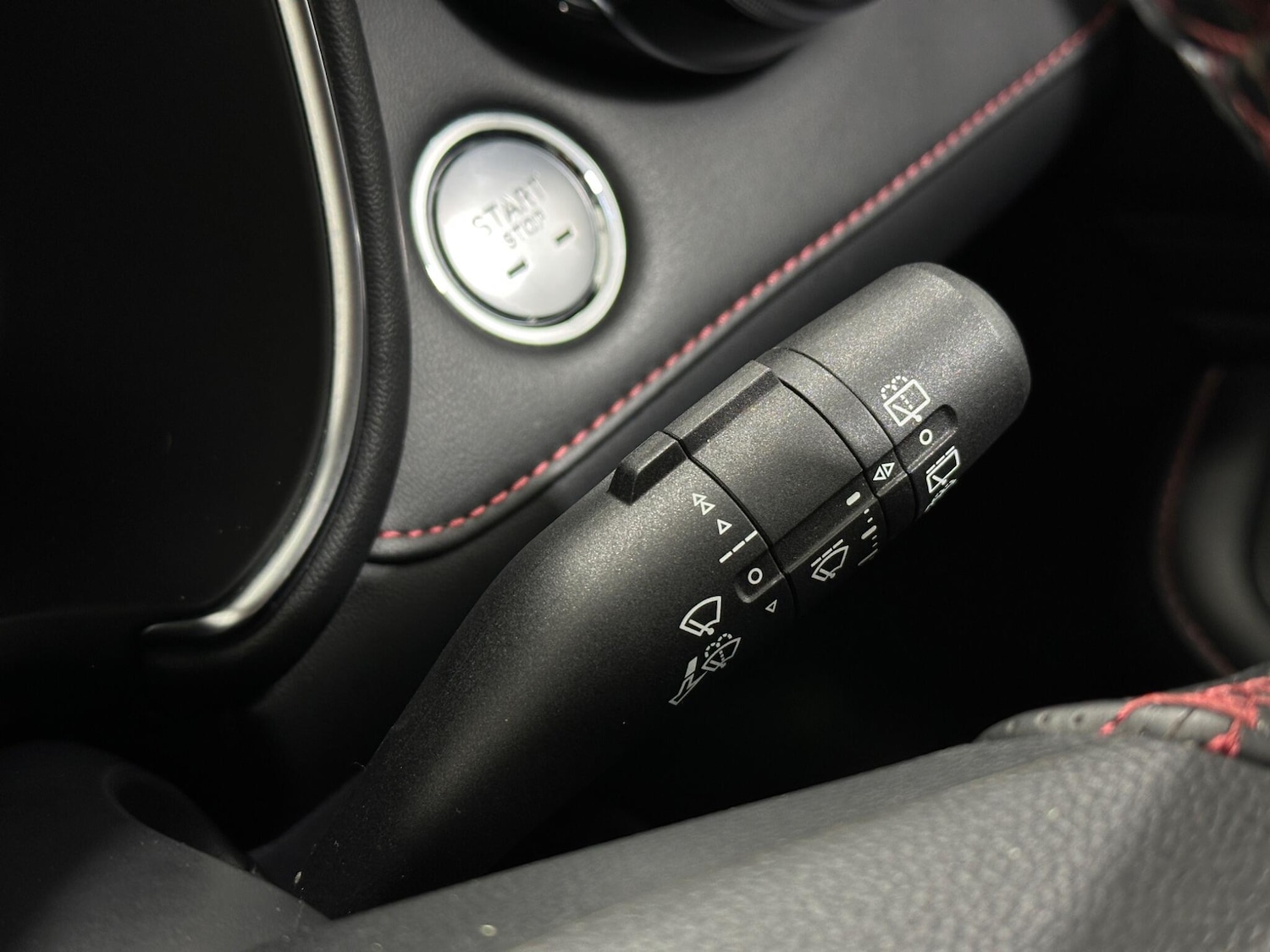 Used MG MG HS 2022 for sale - 77509652: Photo 17