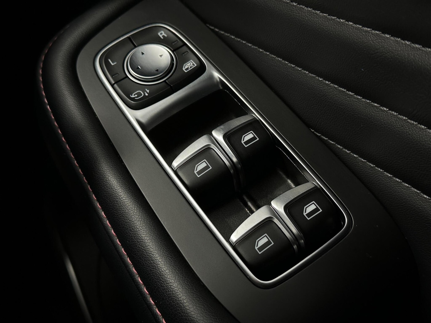 Used MG MG HS 2022 for sale - 77509652: Photo 18