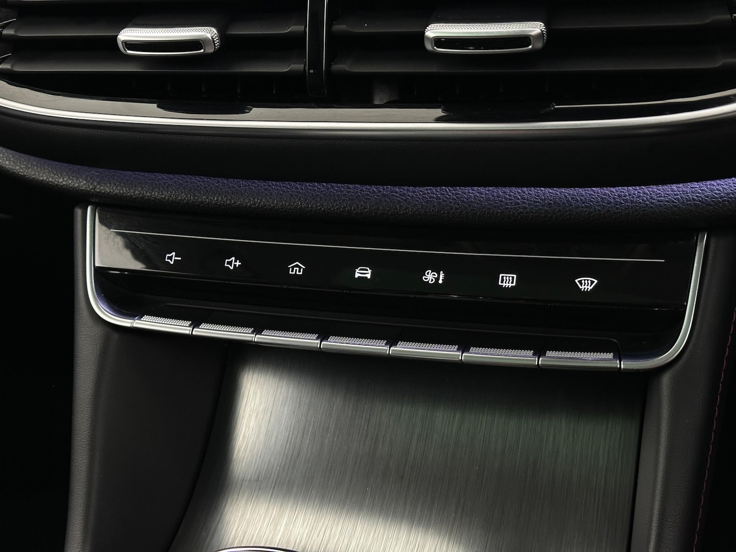 Used MG MG HS 2022 for sale - 77509652: Photo 20