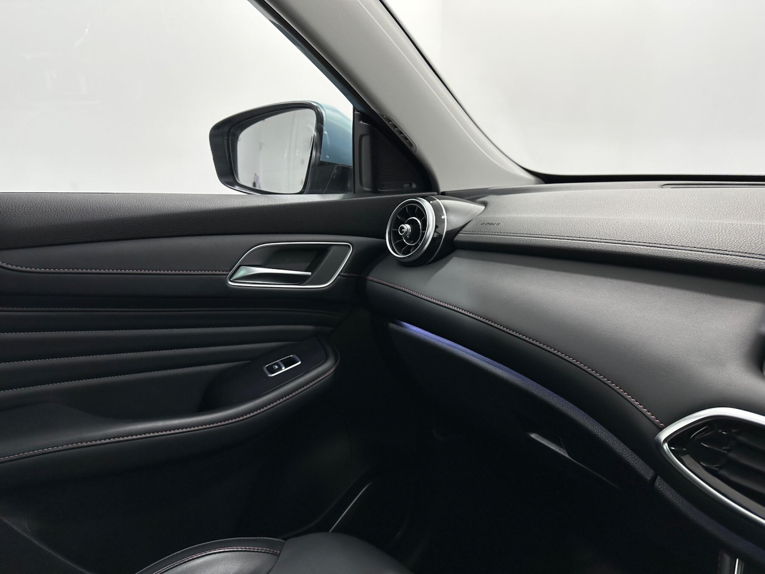 Used MG MG HS 2022 for sale - 77509652: Photo 25