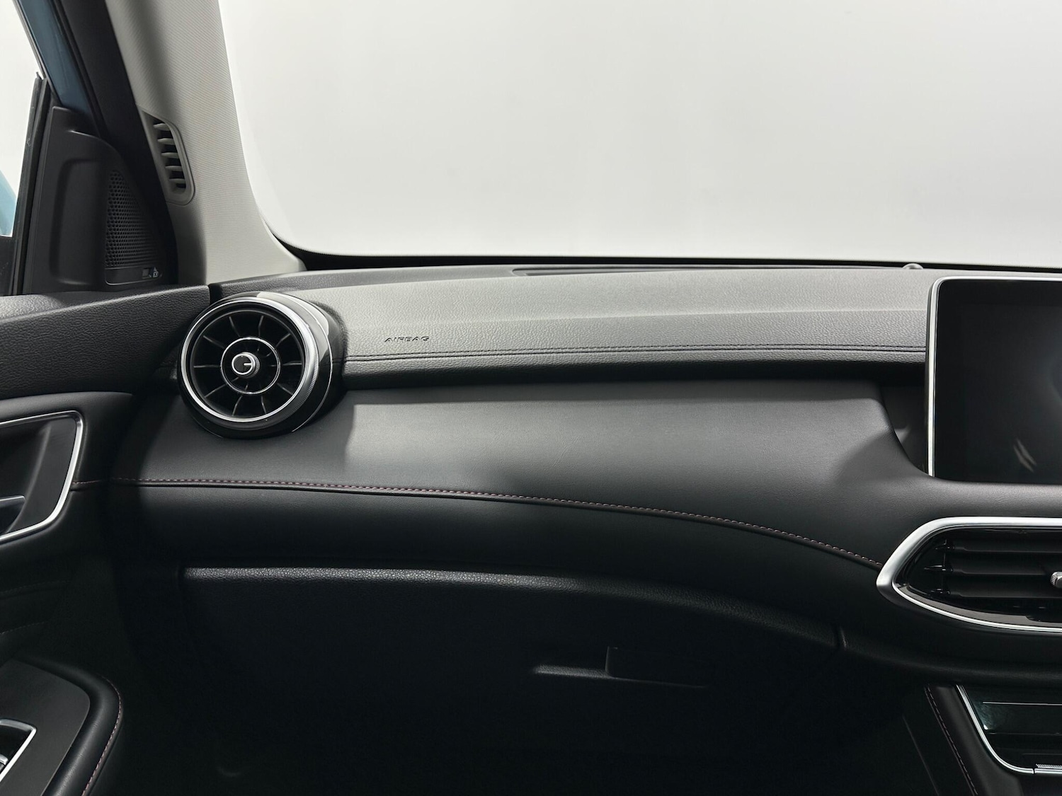 Used MG MG HS 2022 for sale - 77509652: Photo 27