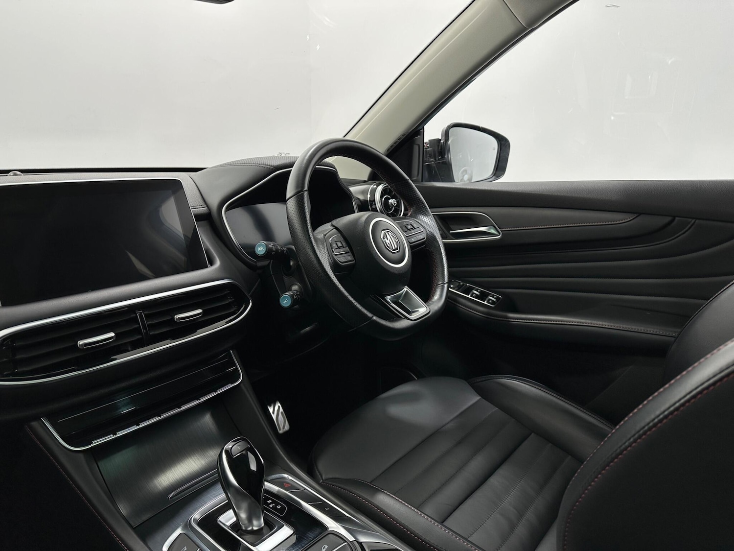 Used MG MG HS 2022 for sale - 77509652: Photo 29