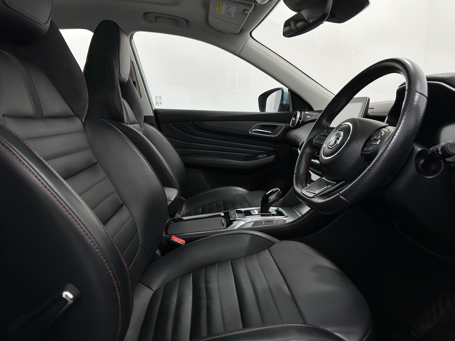 Used MG MG HS 2022 for sale - 77509652: Photo 30