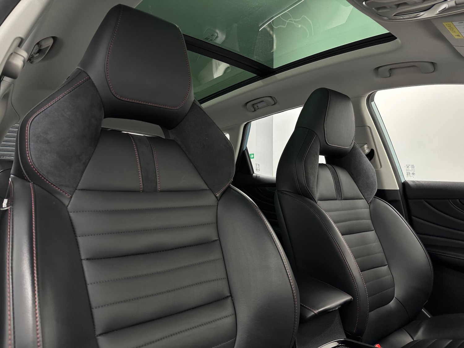 Used MG MG HS 2022 for sale - 77509652: Photo 31