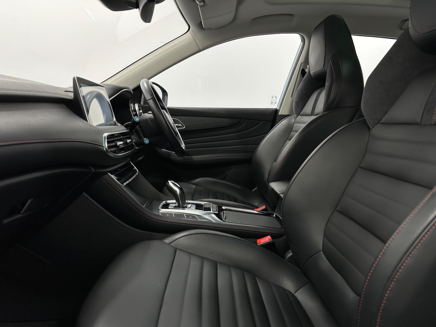 Used MG MG HS 2022 for sale - 77509652: Photo 33