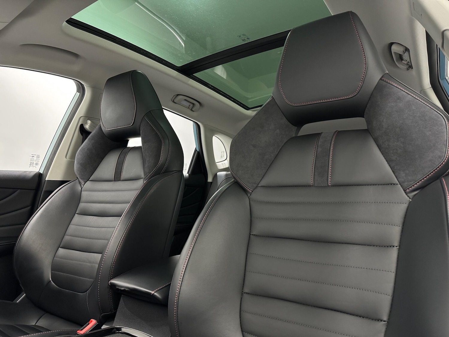 Used MG MG HS 2022 for sale - 77509652: Photo 34