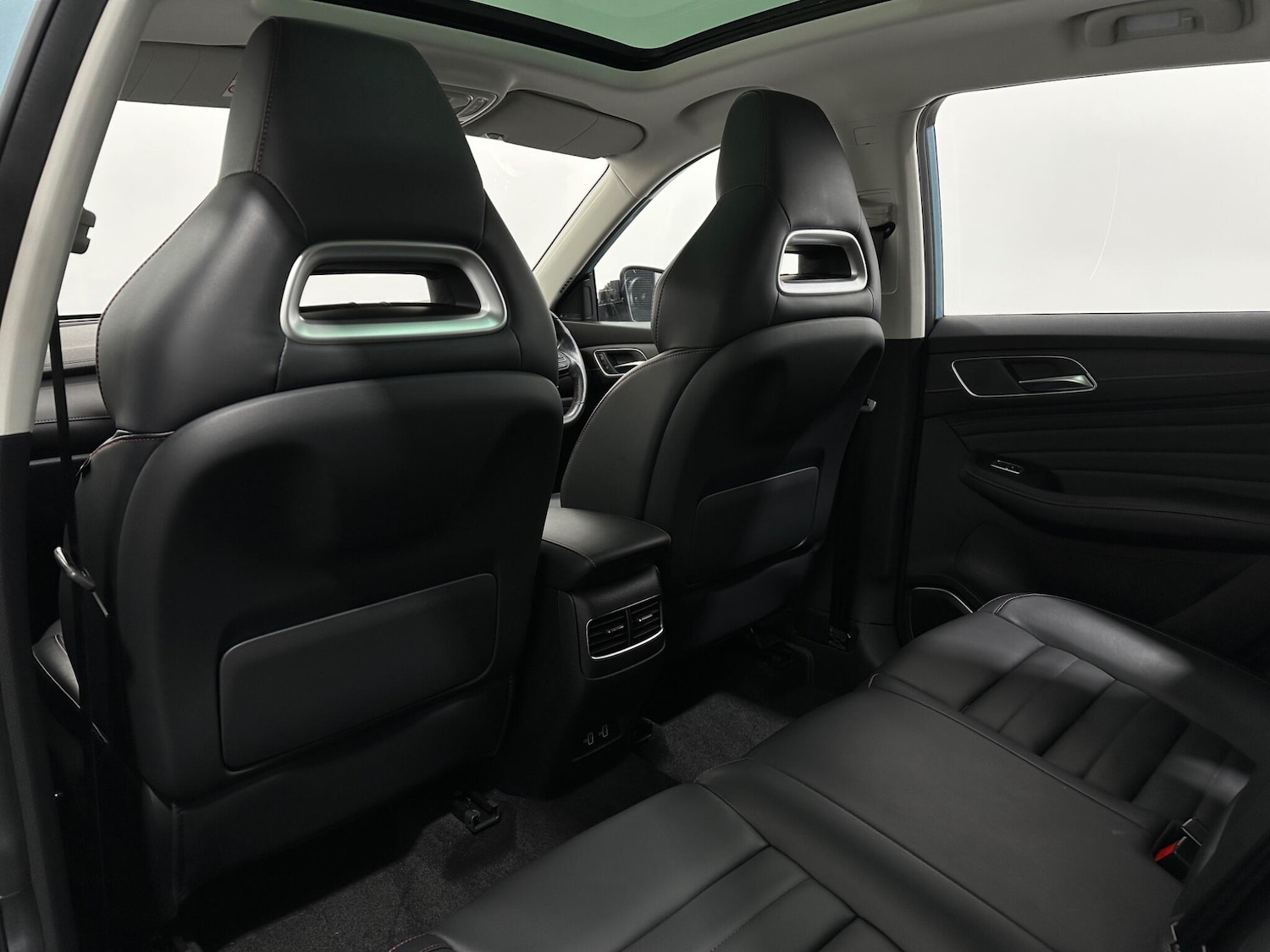 Used MG MG HS 2022 for sale - 77509652: Photo 36