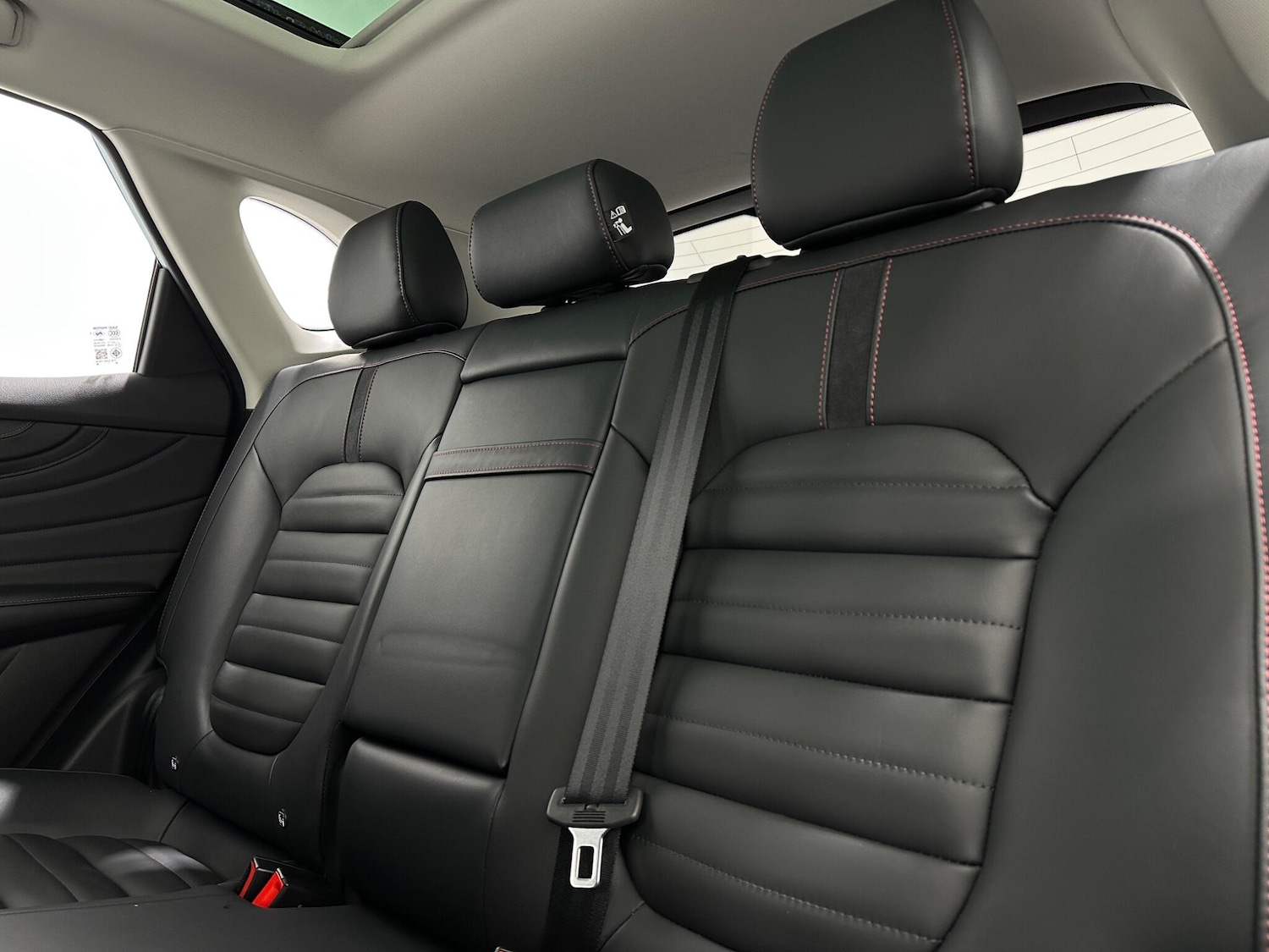 Used MG MG HS 2022 for sale - 77509652: Photo 37