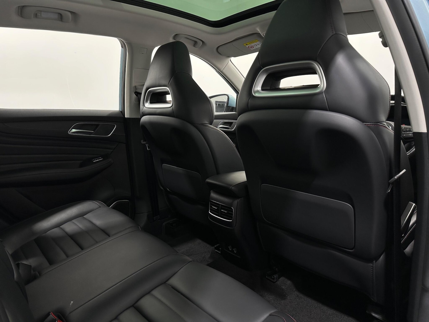 Used MG MG HS 2022 for sale - 77509652: Photo 41