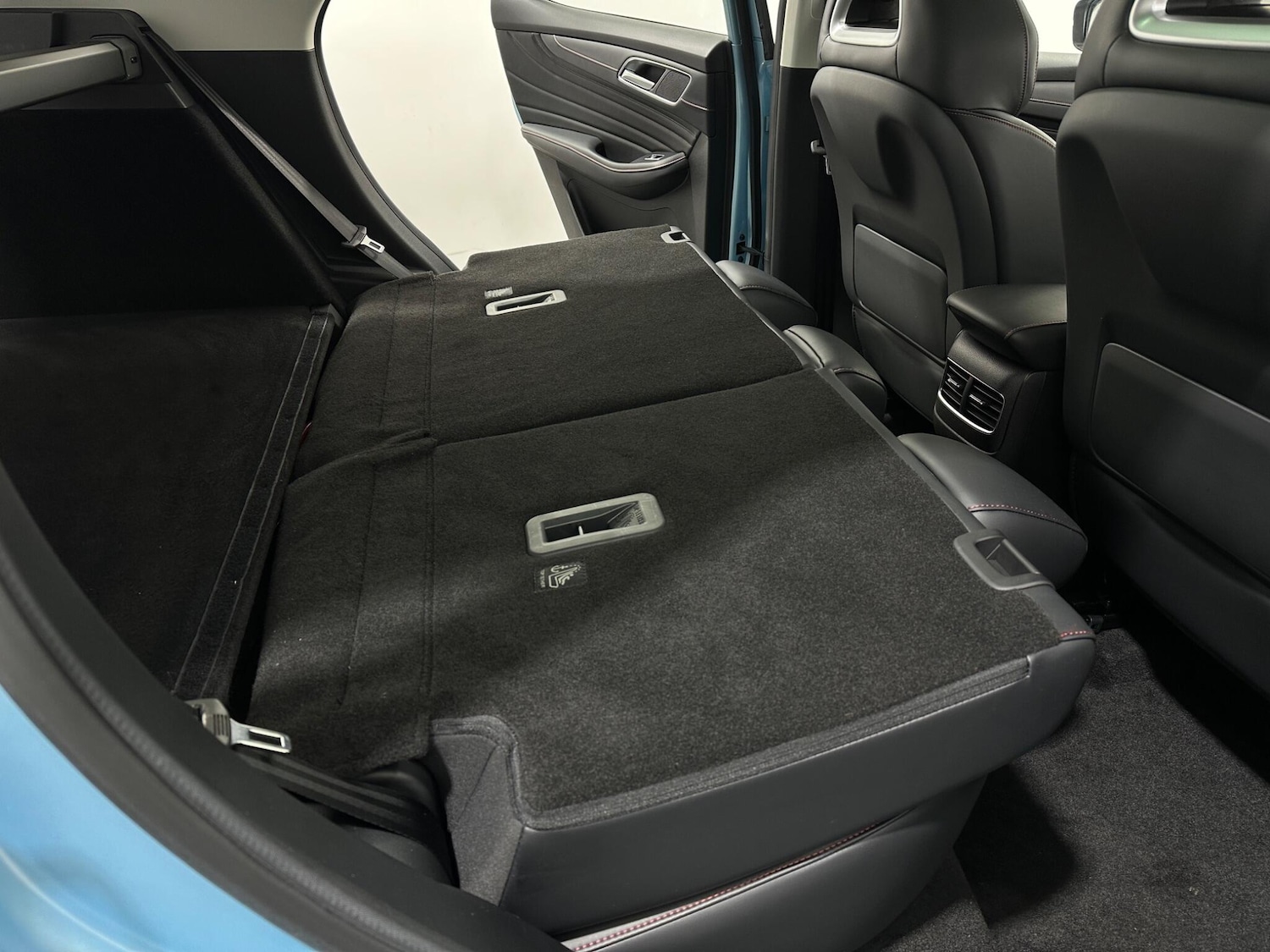 Used MG MG HS 2022 for sale - 77509652: Photo 46