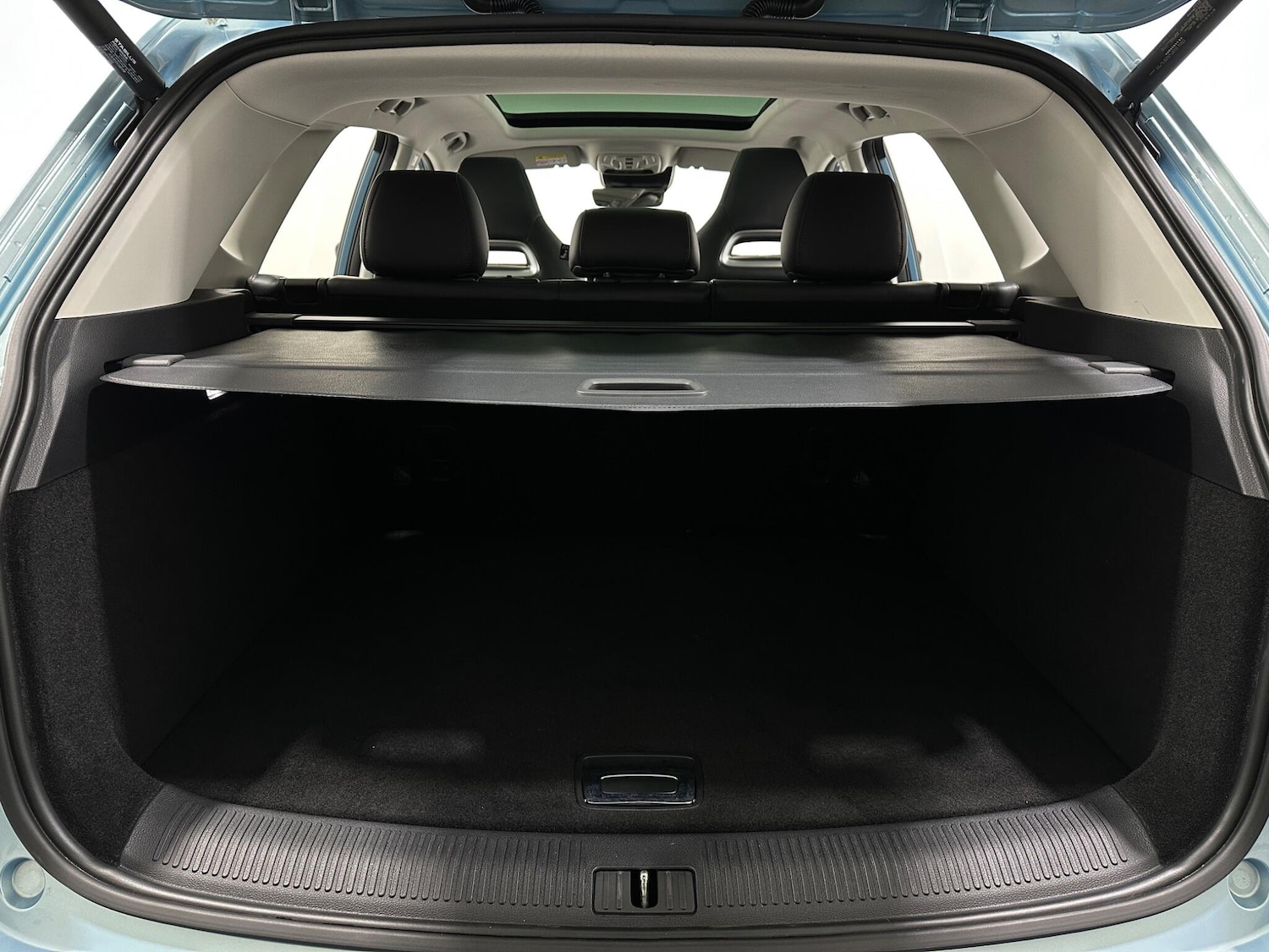 Used MG MG HS 2022 for sale - 77509652: Photo 47