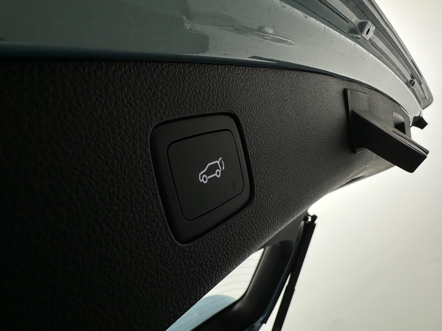 Used MG MG HS 2022 for sale - 77509652: Photo 48