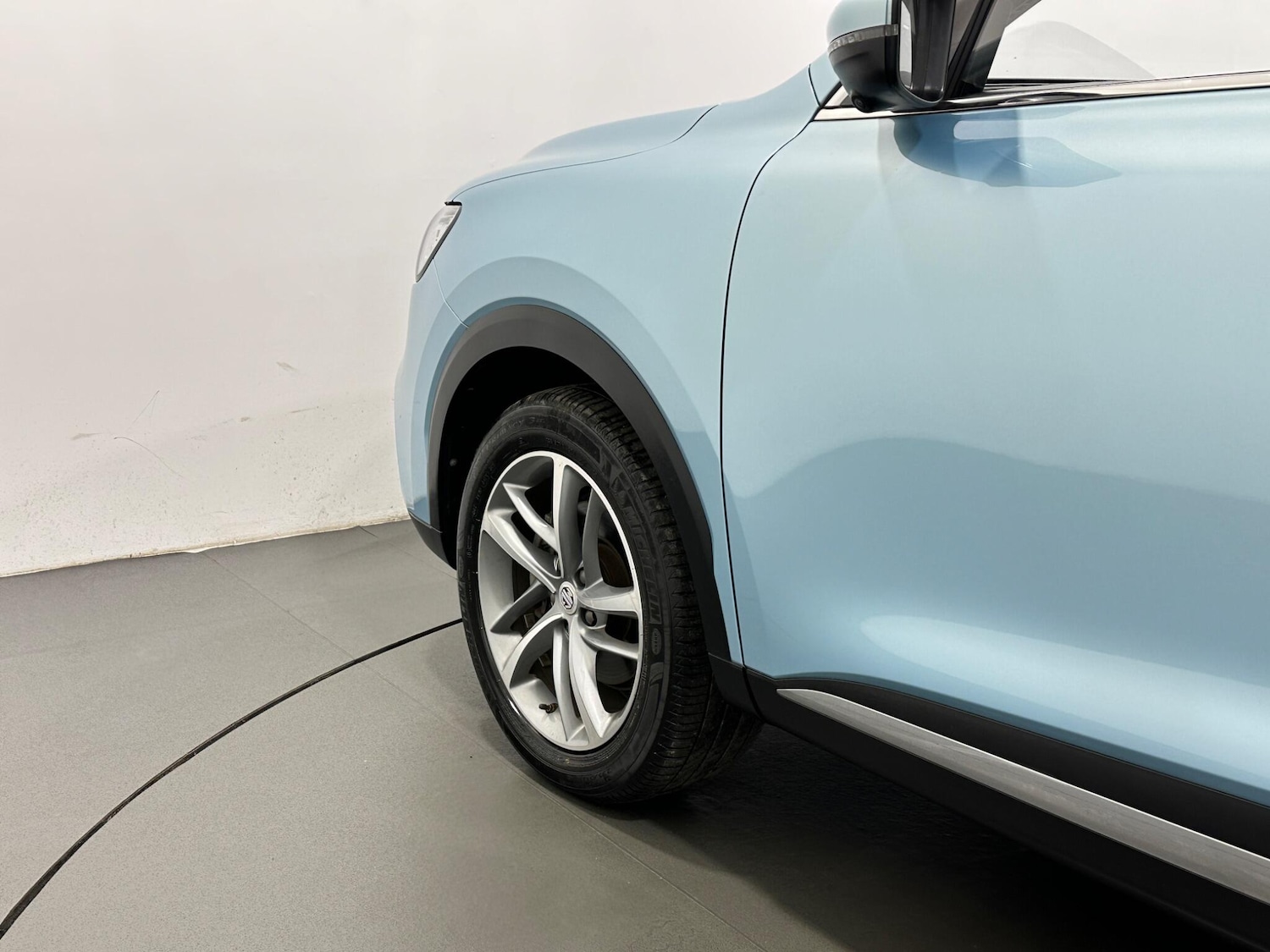 Used MG MG HS 2022 for sale - 77509652: Photo 51