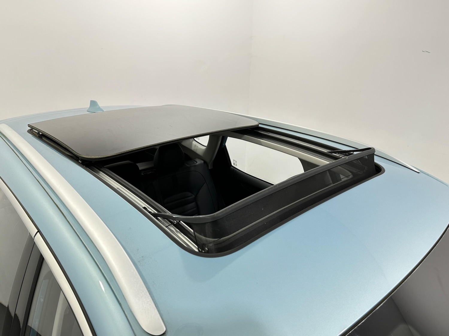 Used MG MG HS 2022 for sale - 77509652: Photo 55