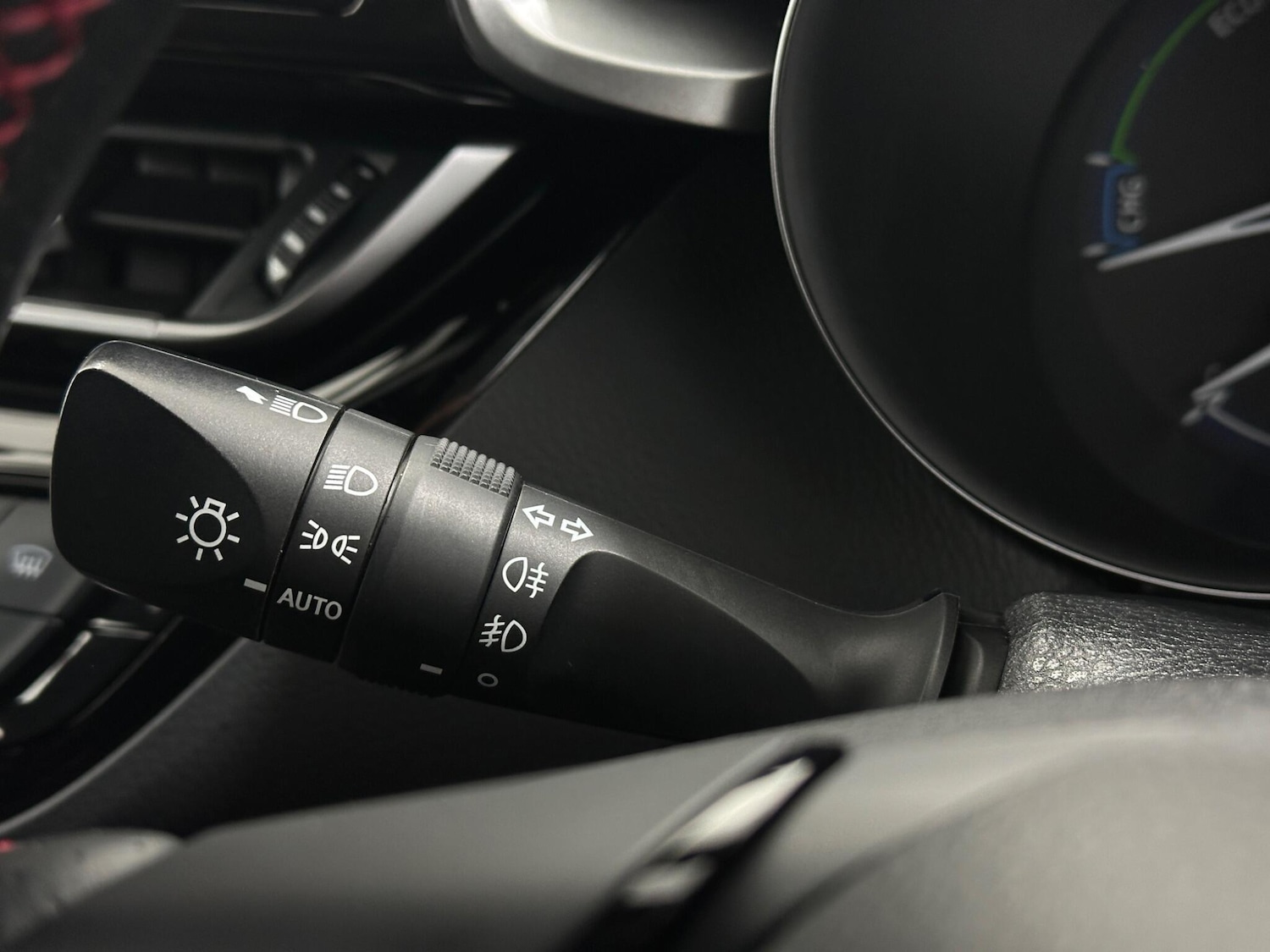 Used Toyota C-HR 2021 for sale - 77156585: Photo 12