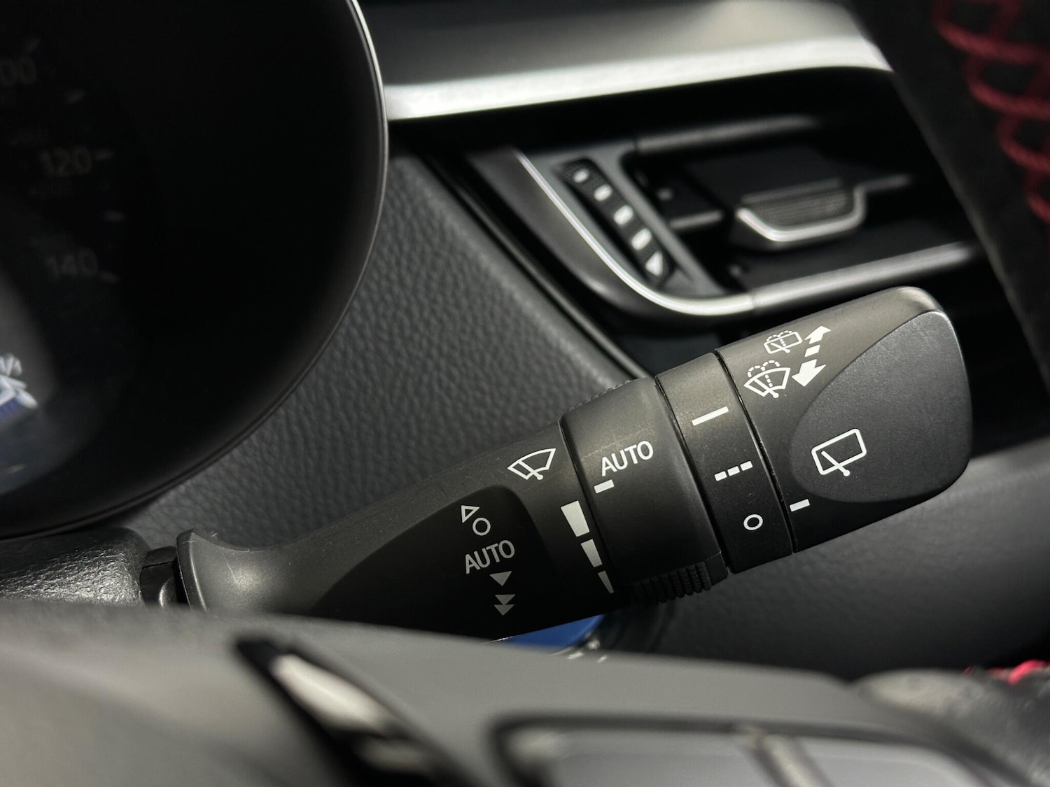 Used Toyota C-HR 2021 for sale - 77156585: Photo 15