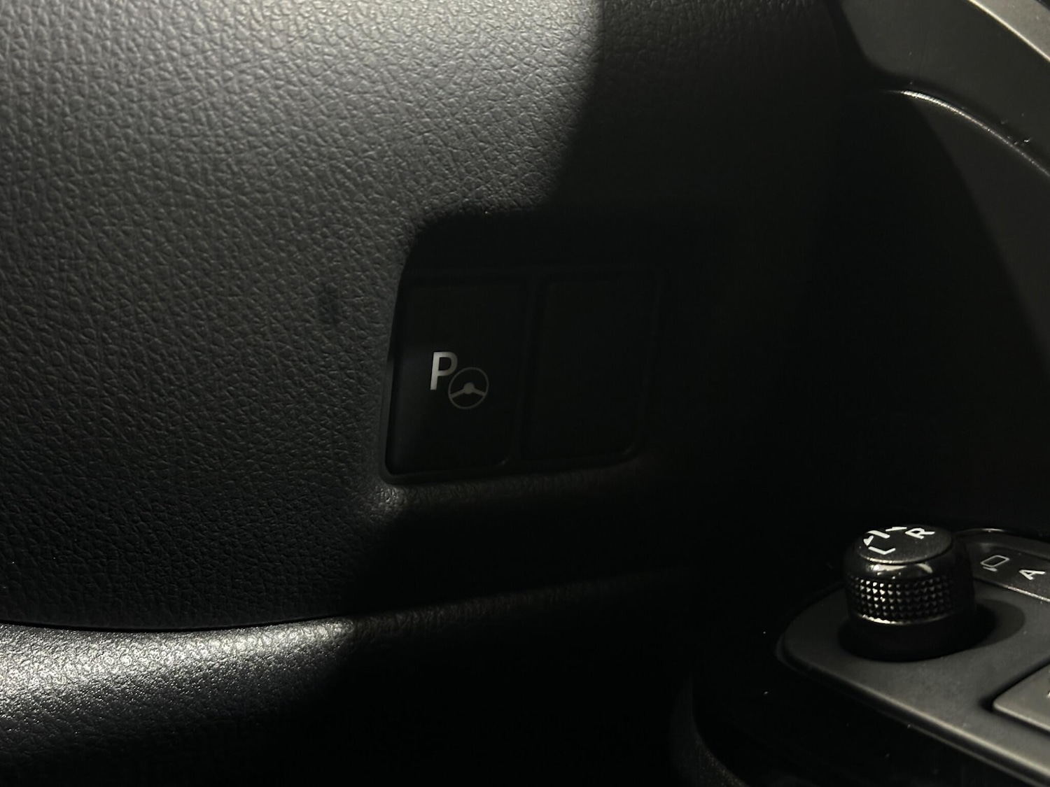 Used Toyota C-HR 2021 for sale - 77156585: Photo 16