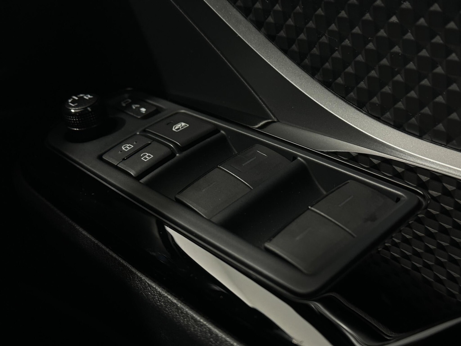 Used Toyota C-HR 2021 for sale - 77156585: Photo 17