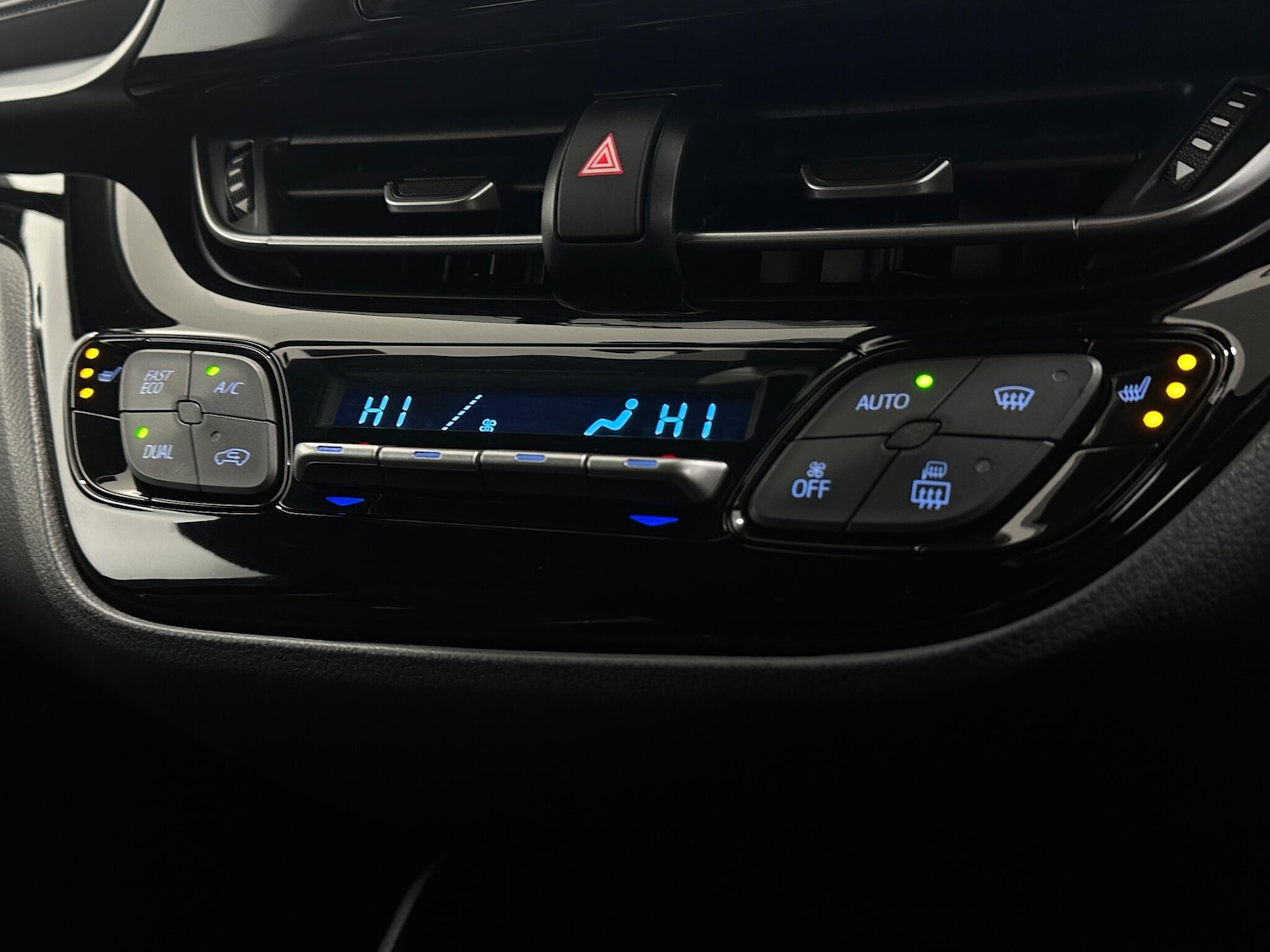 Used Toyota C-HR 2021 for sale - 77156585: Photo 20