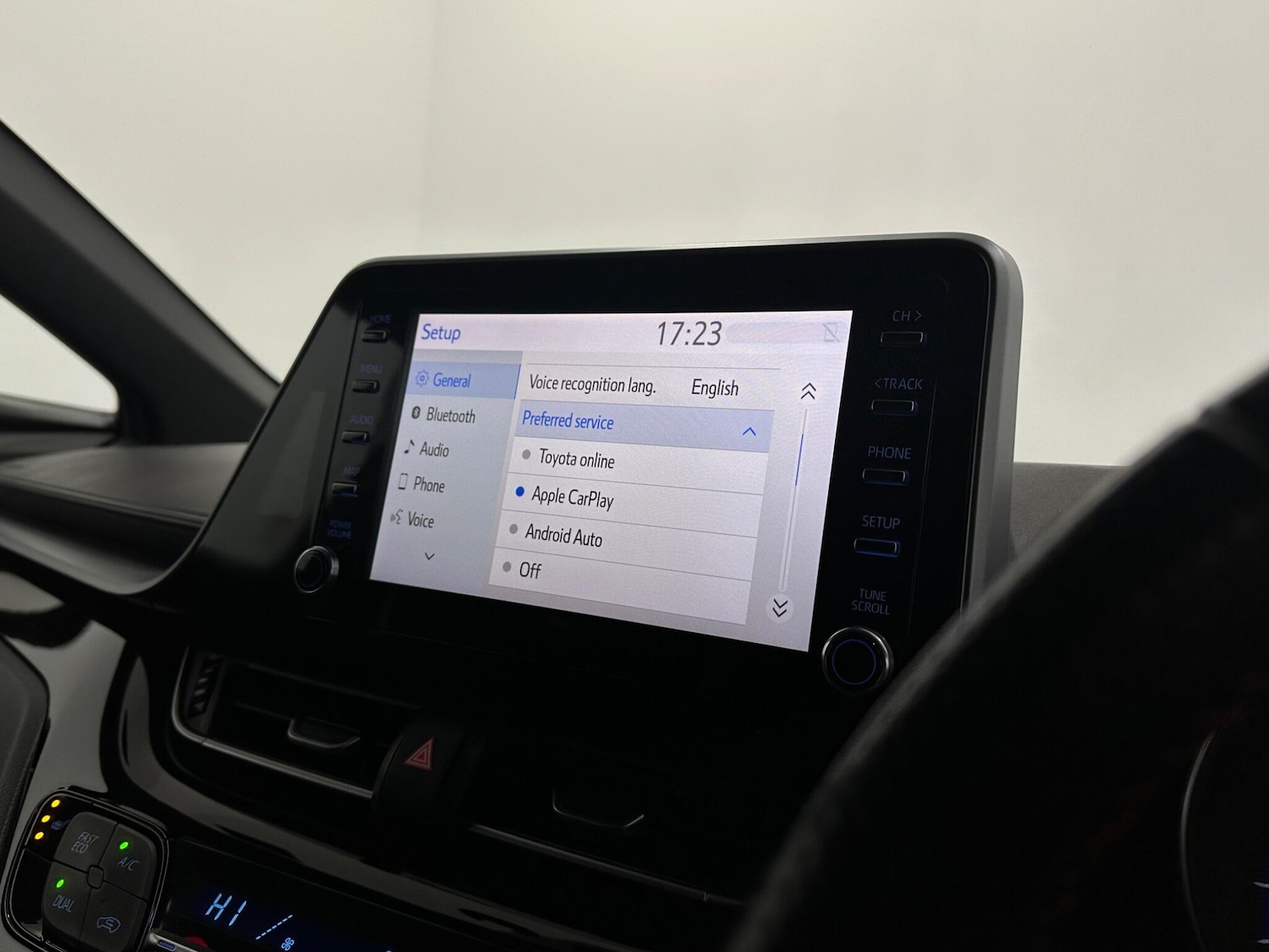 Used Toyota C-HR 2021 for sale - 77156585: Photo 23