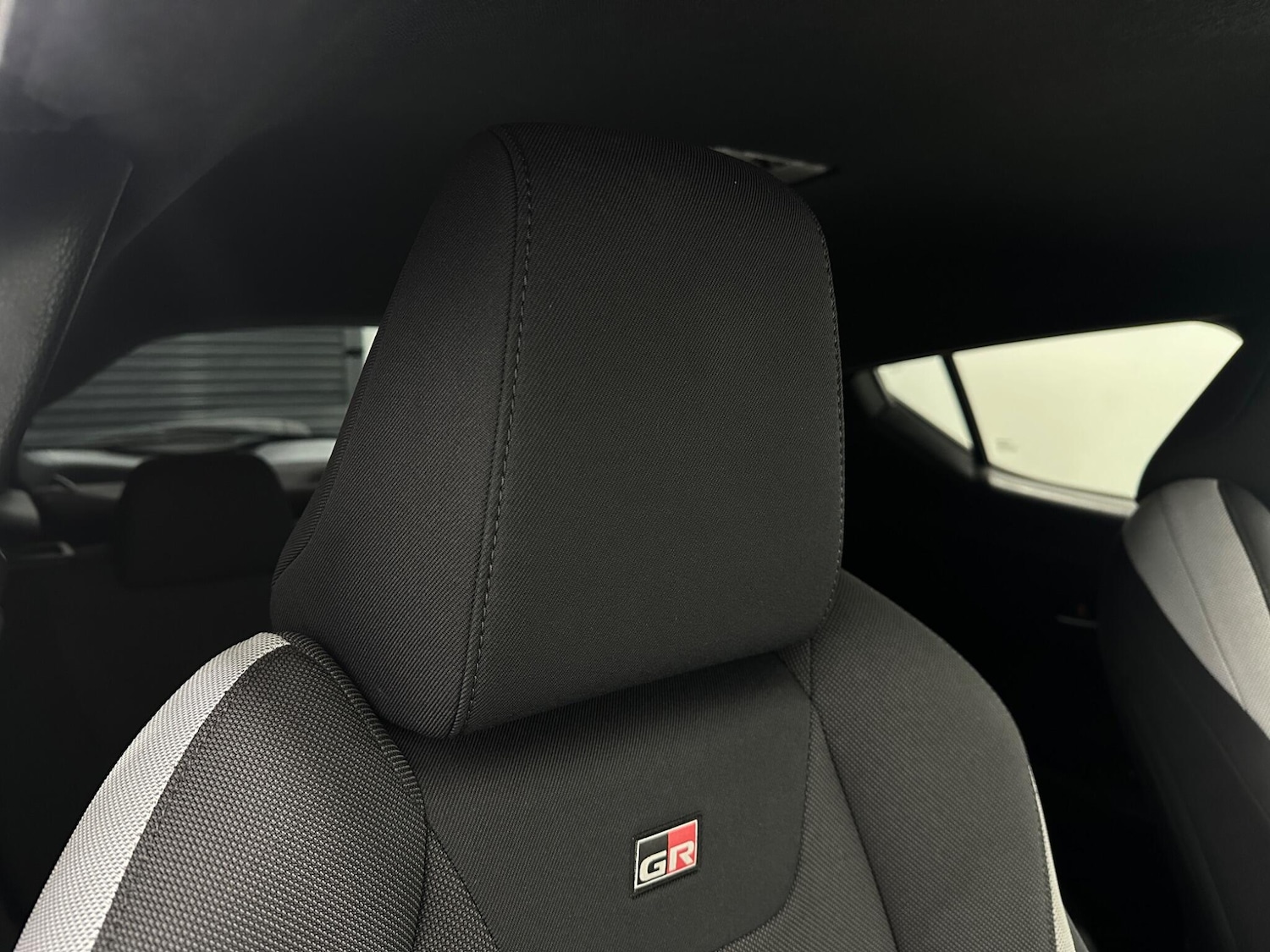 Used Toyota C-HR 2021 for sale - 77156585: Photo 32