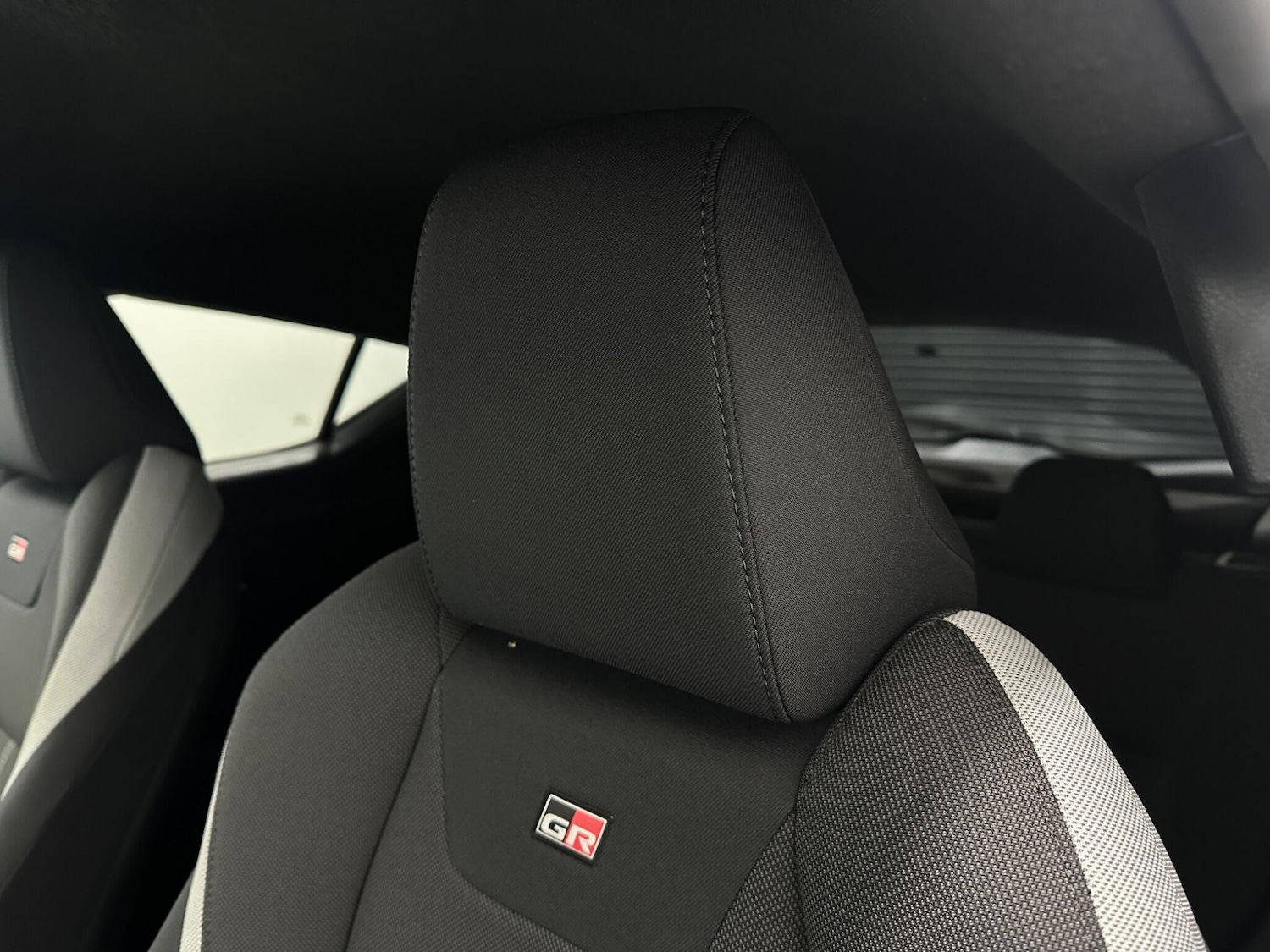 Used Toyota C-HR 2021 for sale - 77156585: Photo 36