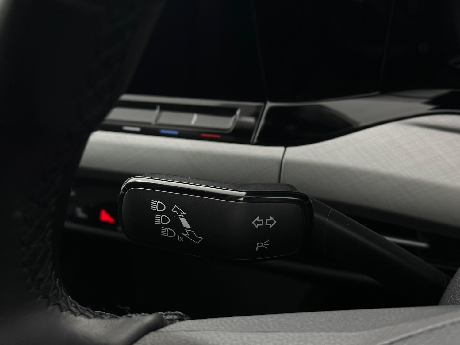 Used Volkswagen Golf 2021 for sale - 76878670: Photo 13