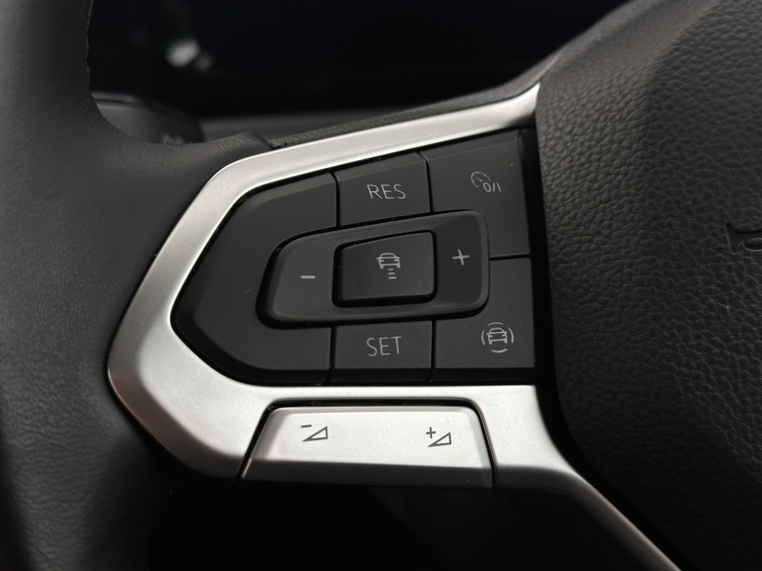 Used Volkswagen Golf 2021 for sale - 76878670: Photo 14