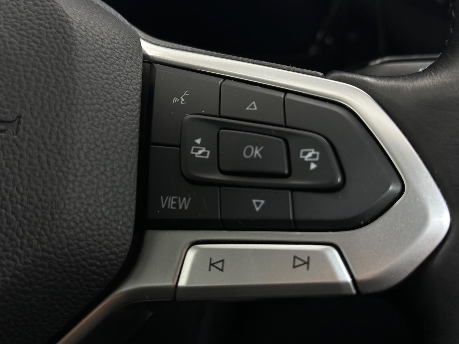 Used Volkswagen Golf 2021 for sale - 76878670: Photo 15