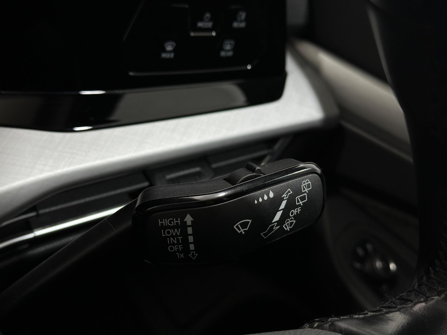 Used Volkswagen Golf 2021 for sale - 76878670: Photo 16