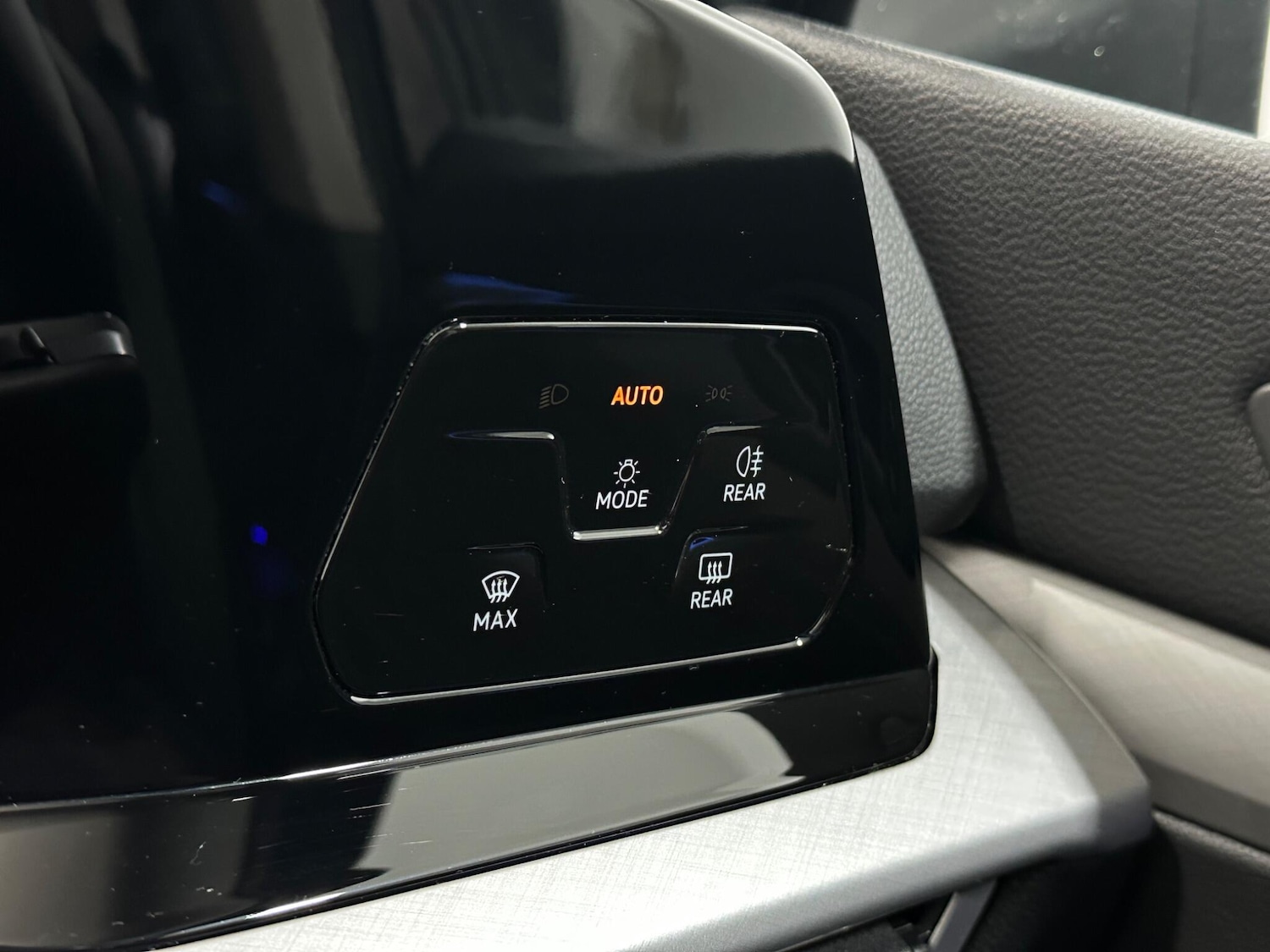 Used Volkswagen Golf 2021 for sale - 76878670: Photo 17