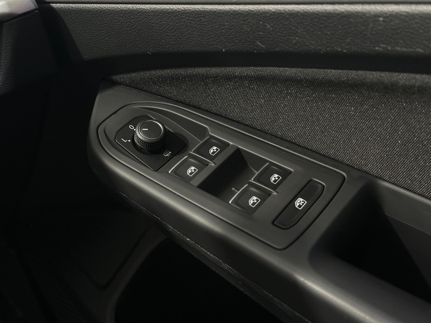 Used Volkswagen Golf 2021 for sale - 76878670: Photo 18