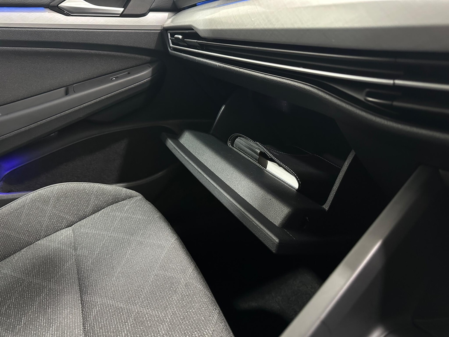 Used Volkswagen Golf 2021 for sale - 76878670: Photo 26