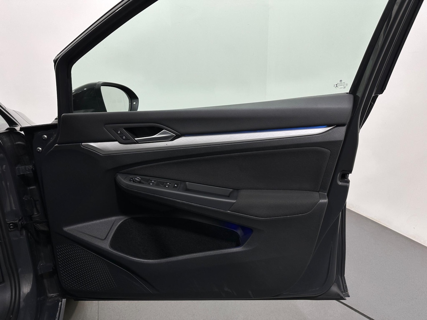 Used Volkswagen Golf 2021 for sale - 76878670: Photo 29