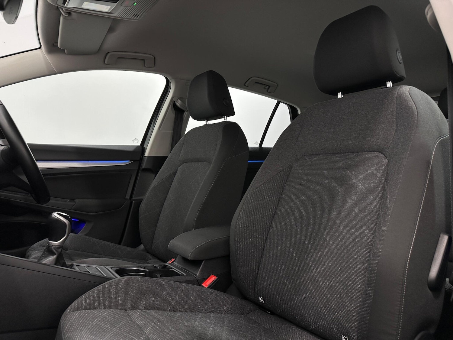 Used Volkswagen Golf 2021 for sale - 76878670: Photo 31