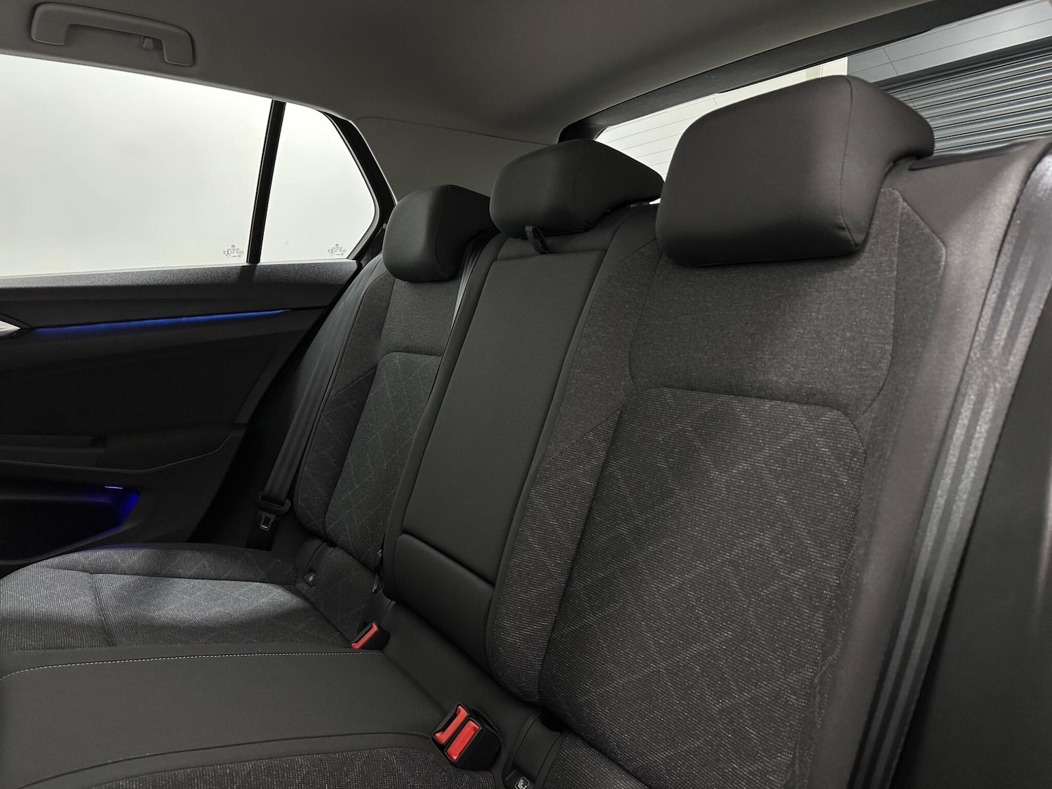 Used Volkswagen Golf 2021 for sale - 76878670: Photo 34