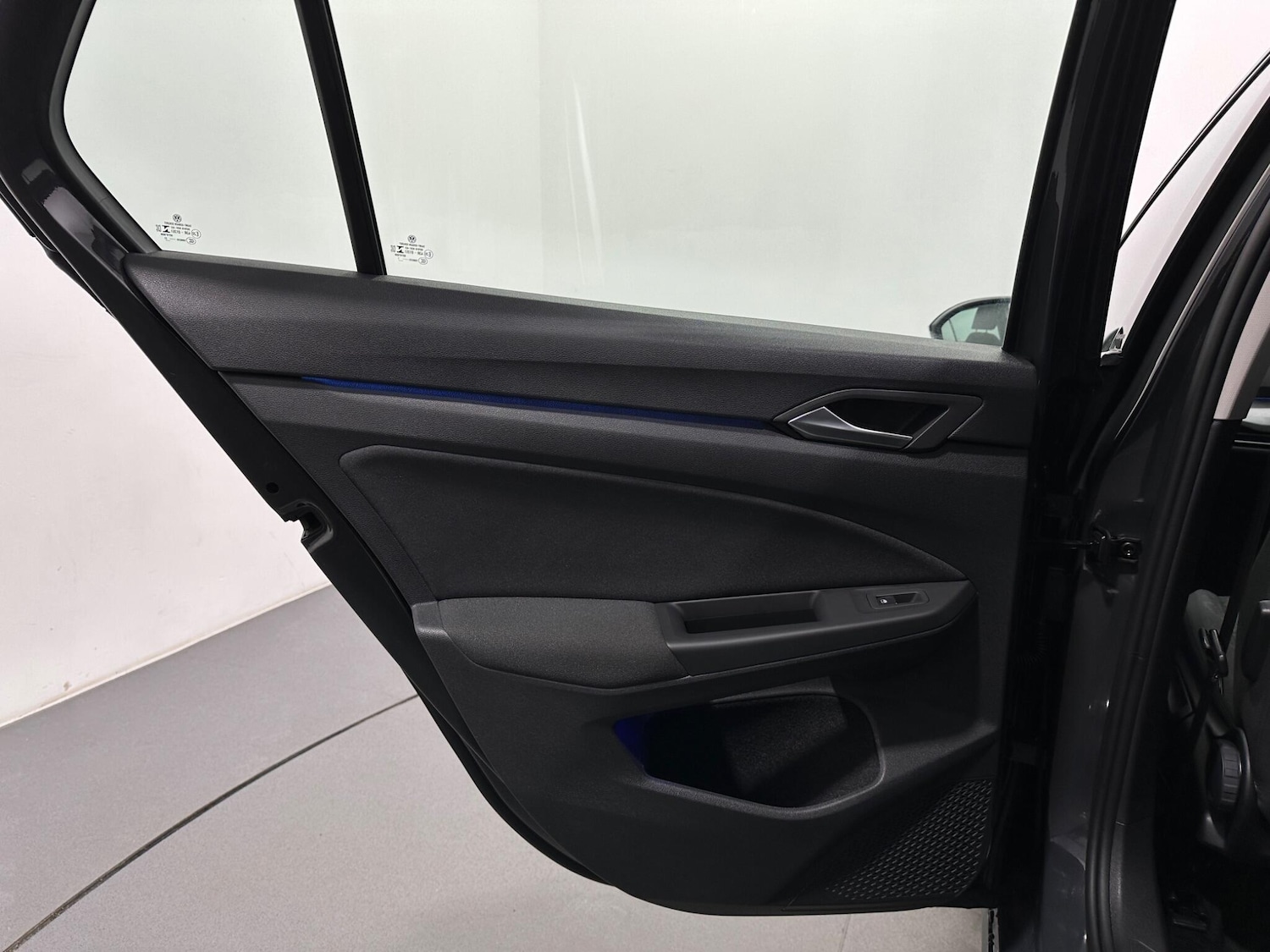 Used Volkswagen Golf 2021 for sale - 76878670: Photo 35