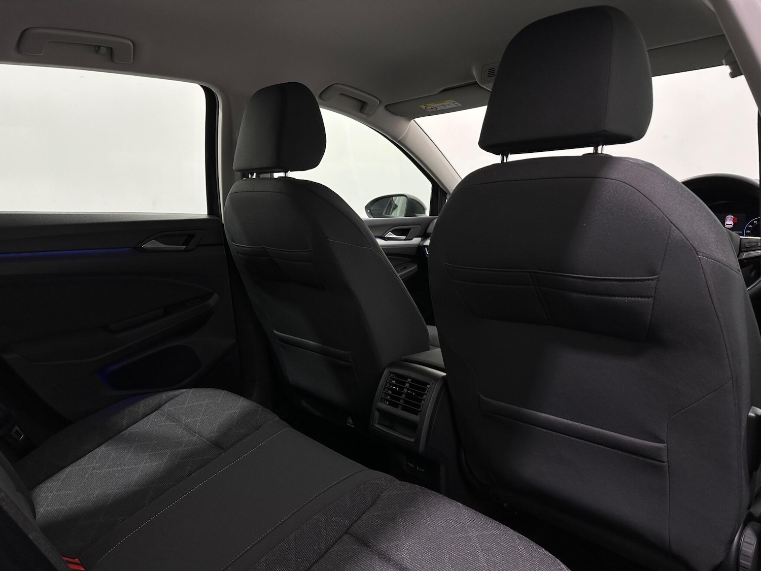 Used Volkswagen Golf 2021 for sale - 76878670: Photo 36