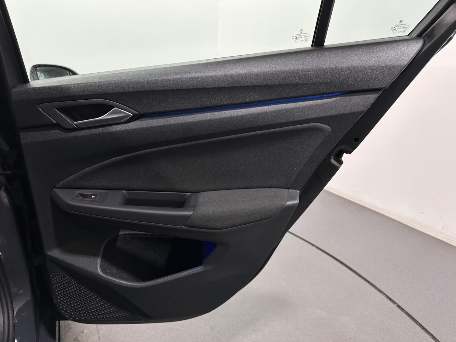 Used Volkswagen Golf 2021 for sale - 76878670: Photo 38