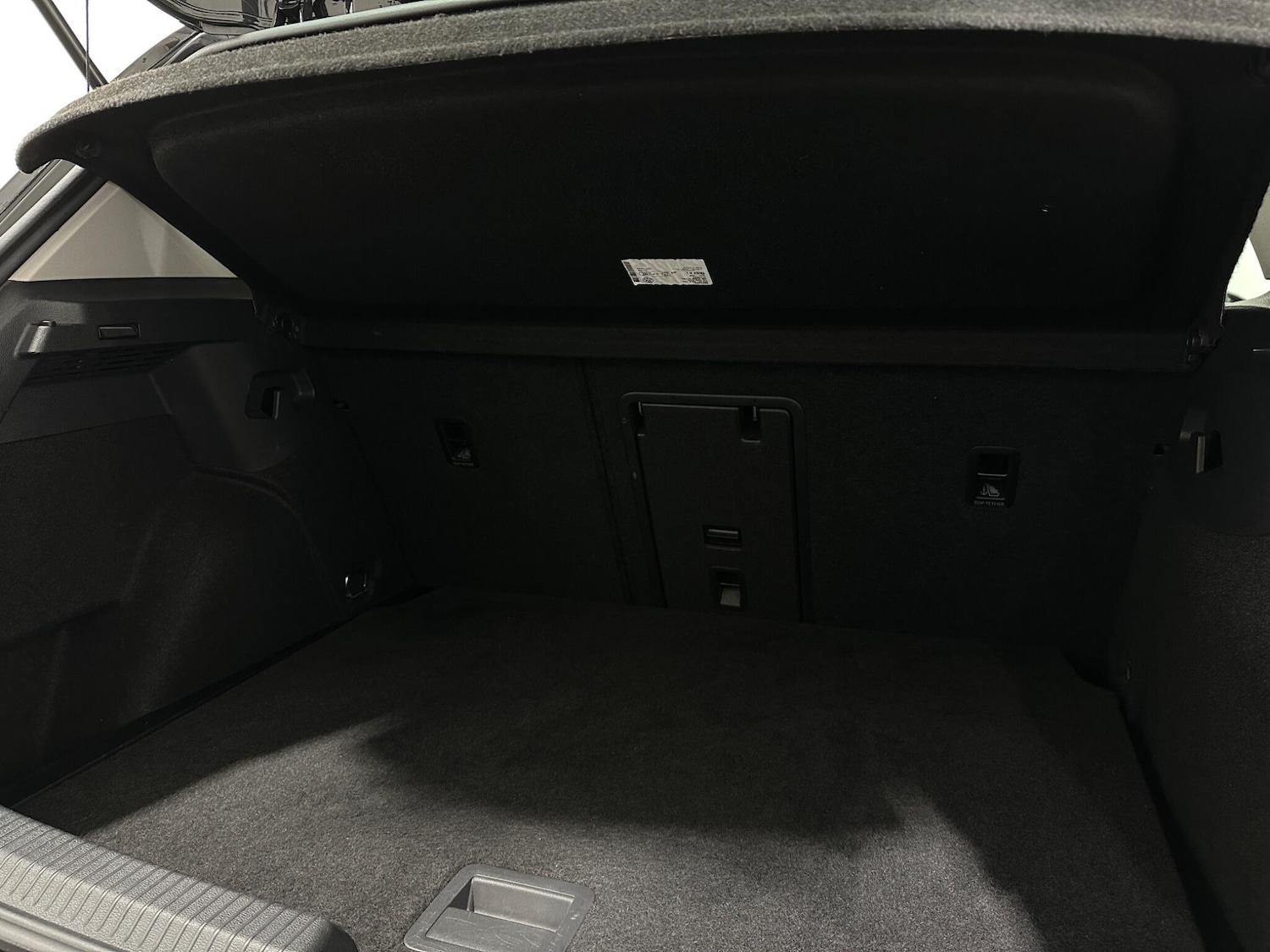 Used Volkswagen Golf 2021 for sale - 76878670: Photo 42