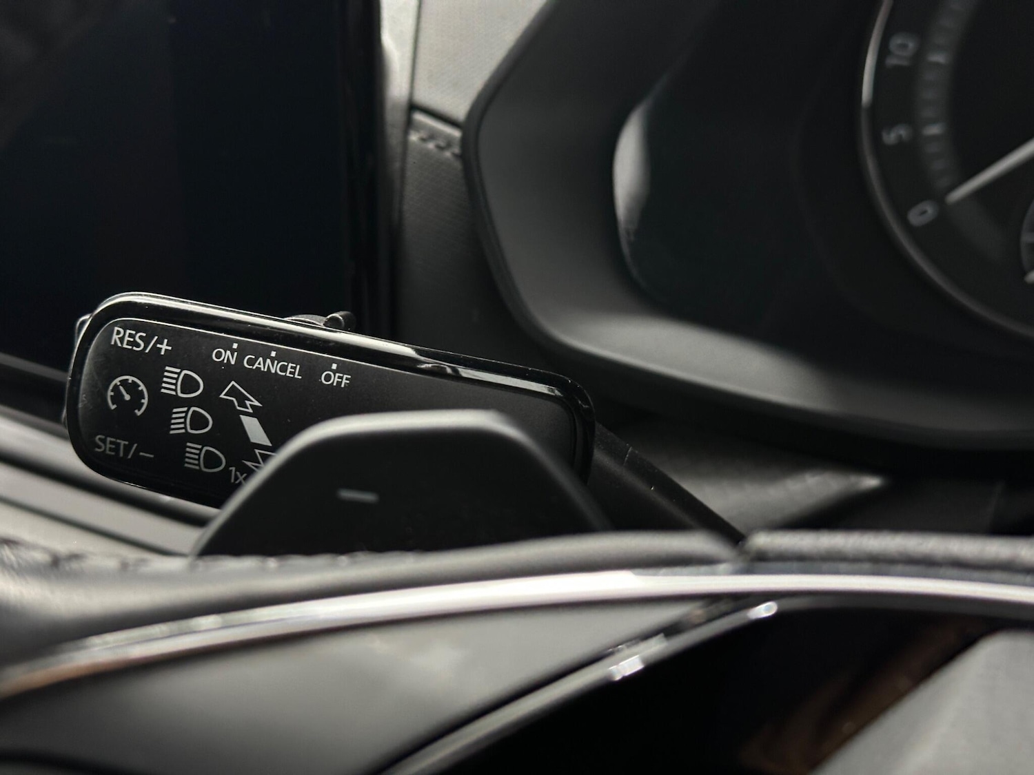 Used Skoda Octavia 2022 for sale - 77229998: Photo 12