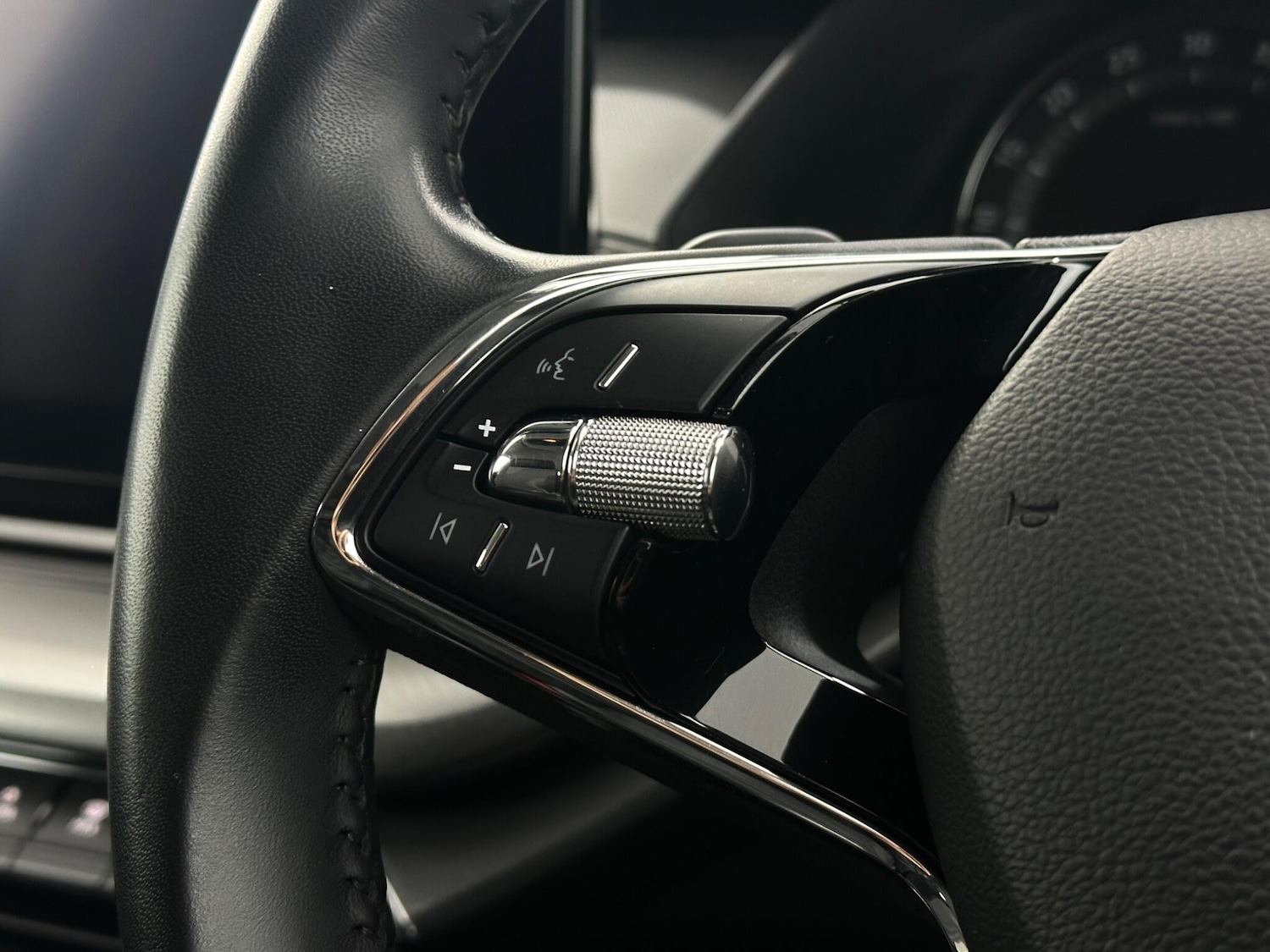 Used Skoda Octavia 2022 for sale - 77229998: Photo 13